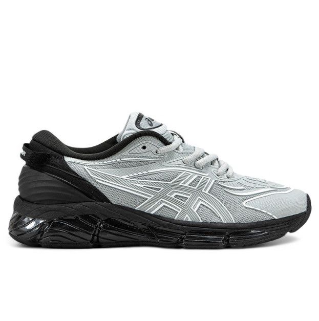ASICS Gel Quantum x C.P.Company 360 , оригінал - нові