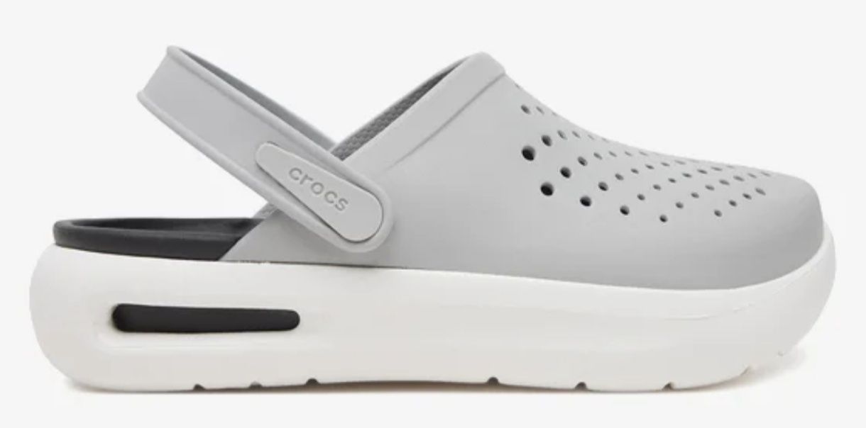 Crocs InMotion Clog знижка оригінал 45/46 29см