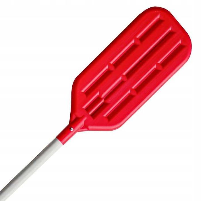 Poganiacz z rączką, wiosło klepakowe dla trzody chlewnej