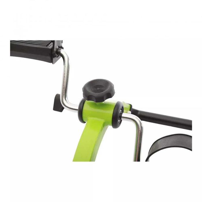 Реабілітаційний тренажер MED1-KY-F8B