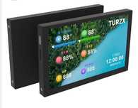 5 cali 12,7 cm Inteligentny ekran TURZX TURING Smart Screen