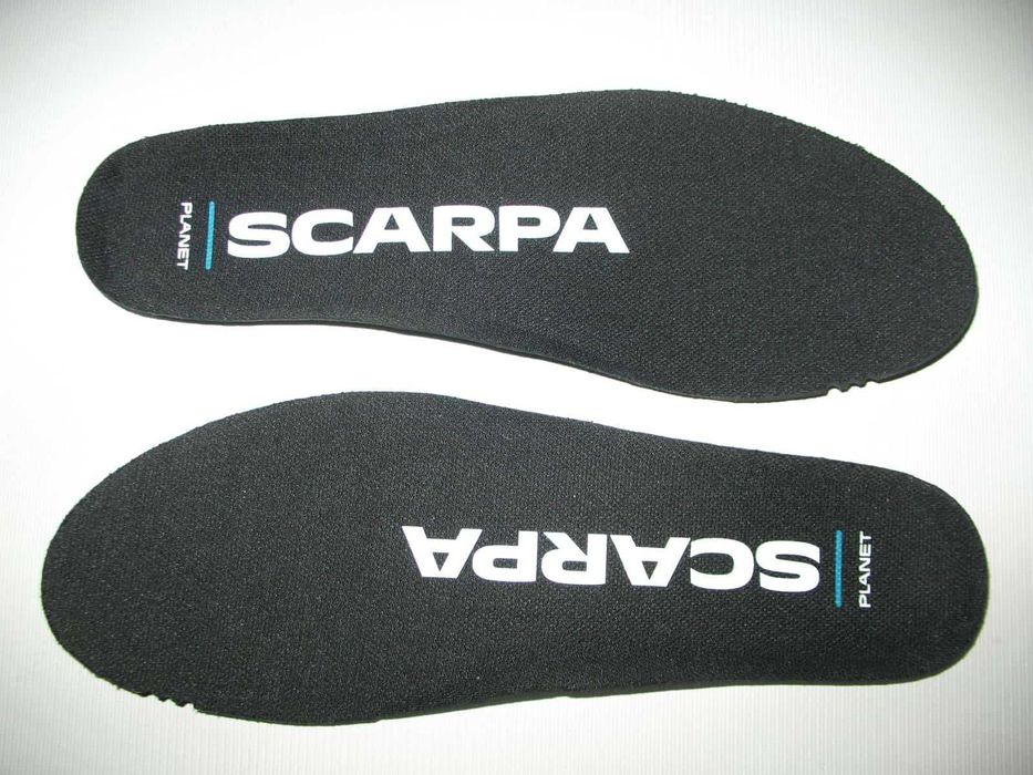 Чоловічі черевики SCARPA Ribelle HD розмір EU42(260 mm)