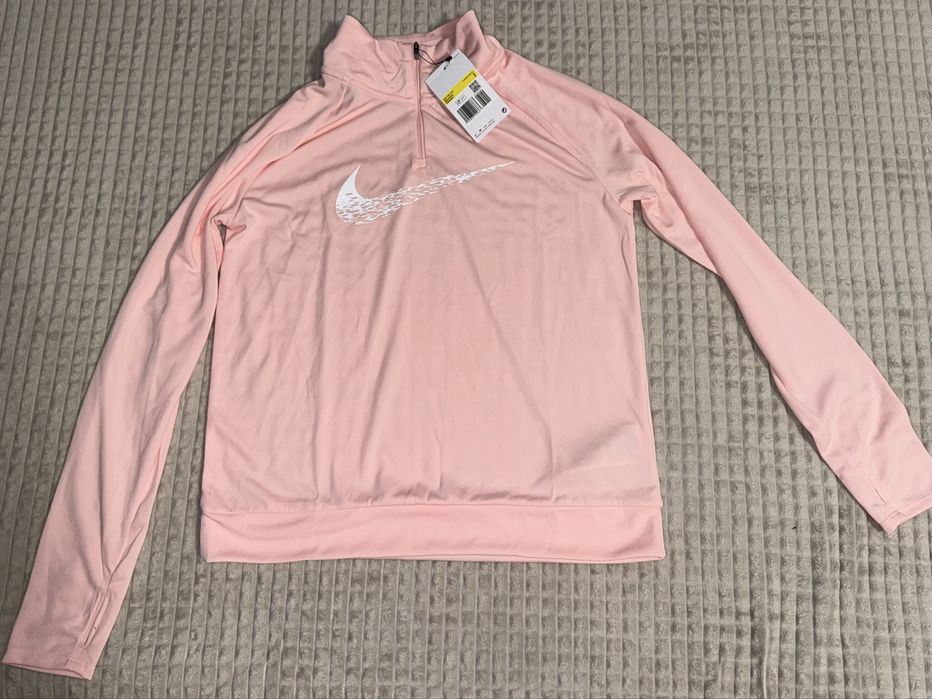 кофта спортивна жіноча Nike,нова,розмір S