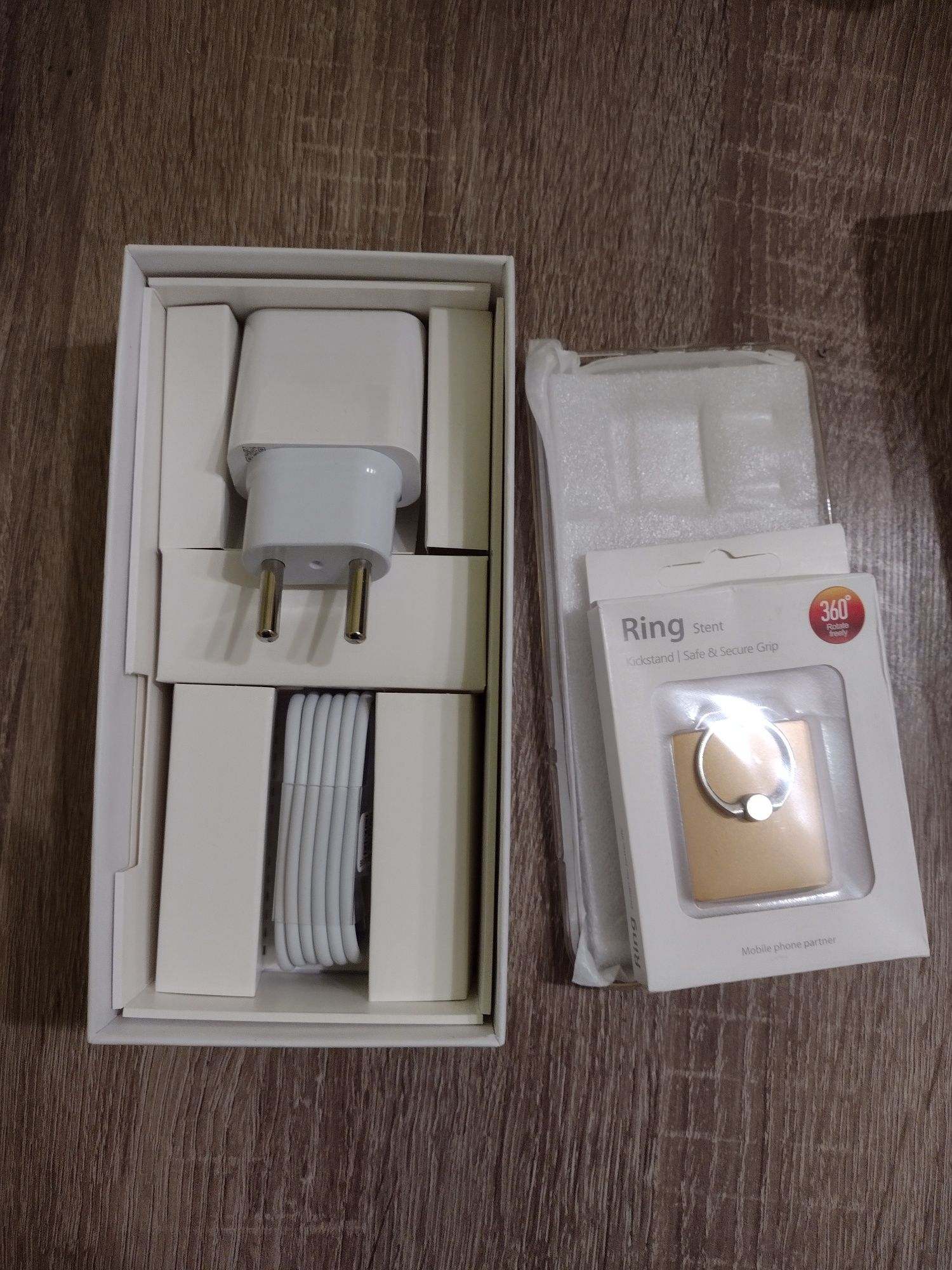 Смартфон Xiaomi Redmi 8A.4/64GB .Black 2 SIM + Чохол,і захисне скло