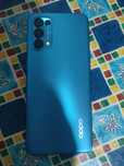 Oppo find X3 lite 5g 8/128gb