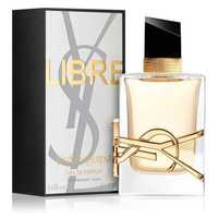 Yves Saint Laurent Libre 90ml novo