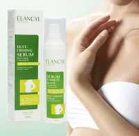 Elancyl Serum Reafirmate de busto 50ml