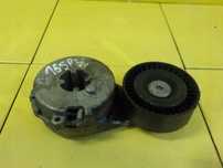 AUDI A4 B8 EXEO A5 1.8 TFSI 10r 120KM CDH napinacz paska rolka 06H903133G