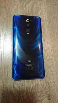 Продам Xiaomi mi 9T по запчастям . Дисплей донор