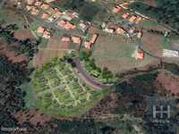 Terreno com 10.000 m2 - Prazeres, Calheta, Madeira