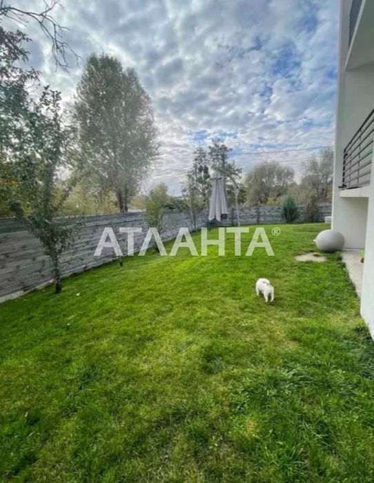 Продаж дуплекса з євроремонтом та меблями Соломянський р-н.