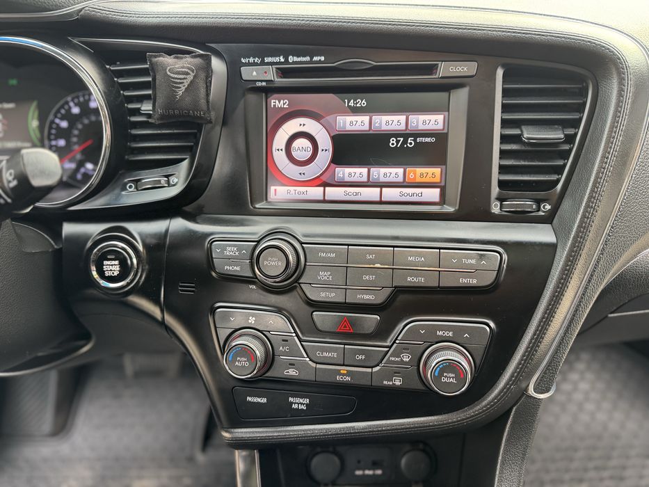 Продам Каа Гибрид