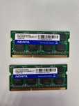 Pamięć 4GB ADATA DDR3 EL7YG1B1672ZG 2RX8 PC3-8500S-777