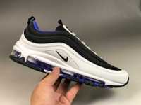 чоловічі кросівки Nike Air max 97