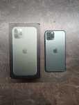 Iphone 11 Pro 64GB