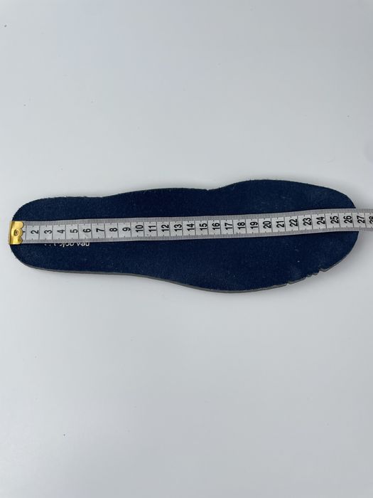 Кросівки New Balance 740 Оригінал