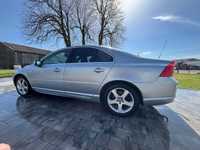 Sprzedam Volvo S80 D5