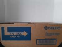 Toner Kyocera TK-350