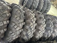 Шини 12 00 20 зіл 131 stomil