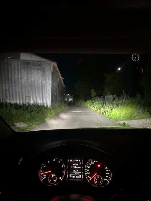 Продам Passat CC 2010р