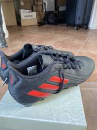 Korki Adidas Deportivo r .40