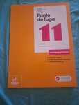 Filosofia 11 ano Ponto de fuga- areal editores