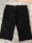 Spodnie roz M / L