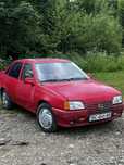 Продається Opel Kadett