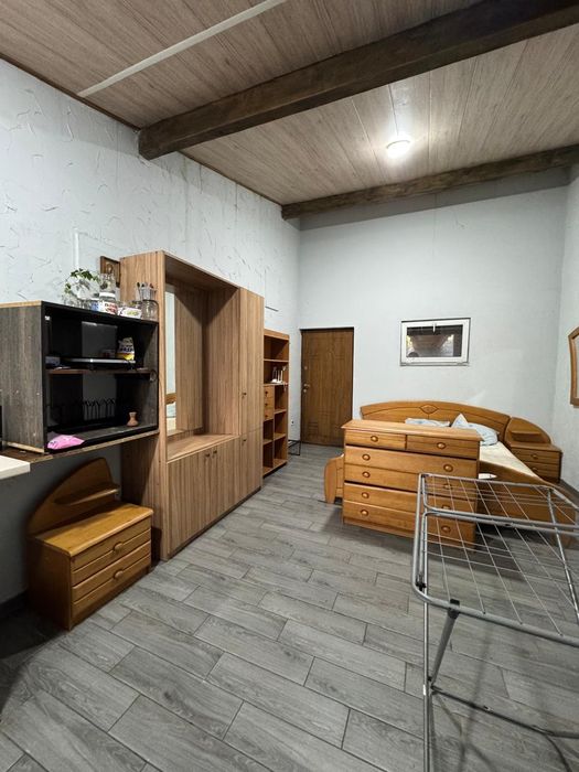 Смарт з ремонтом. Без% Берестейська 15хв пішки