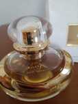 Perfume Lily Boticário