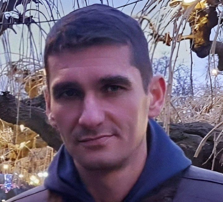 Ремонт квартир, домов и любых помещений под ключ