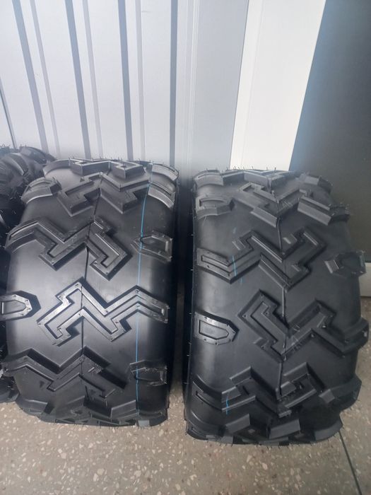 Шини 22-10-10/23-7-10