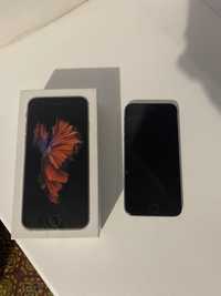 Продам Iphone 6s на 32гб