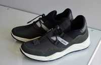 Primigi Athletic buty dziecięce sportowe adidasy sneakersy 38