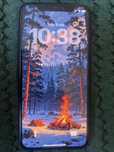 Iphone 11 pro 64gb