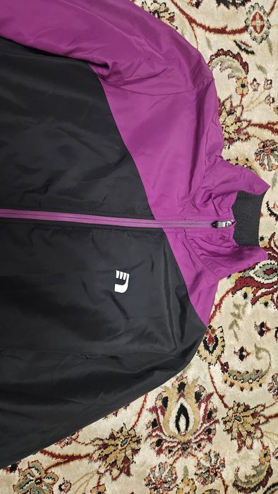 Джинси розмір  та спортивна кофта ХС