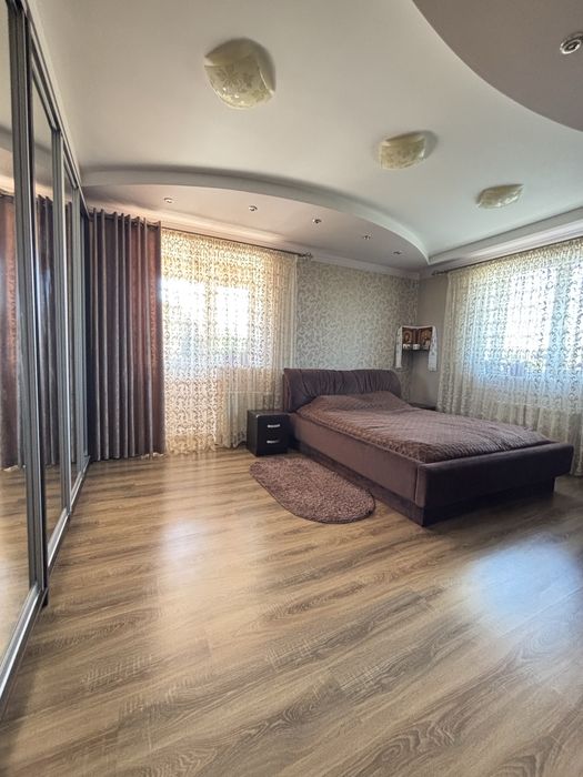 Продаж будинку Біла Криниця