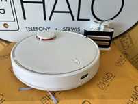 Xiaomi Robot Vacuum S10 od Lombard HaloGSM