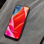 Oppo Reno2 Z ** 8GB RAM ** Pamięć Wbudowana 128GB Wyświetlacz Amoled