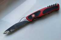 Scyzoryk Victorinox Ranger Grip 61. Nowy.