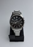 Casio efv-650d-1av, casio edifice, спортивний чоловічий годинник касіо