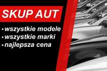 Skup samochodów za gotowķe, Auto skup, Auto komis, Skup aut z dojazdem