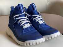 Adidas Tubular x Blue, 41 розмір
