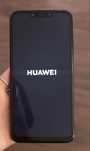 Huawei mate 20 lite