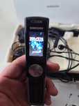 Kolekcjonerski Samsung F210