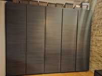 Szafy BRW system Doors kolor venge