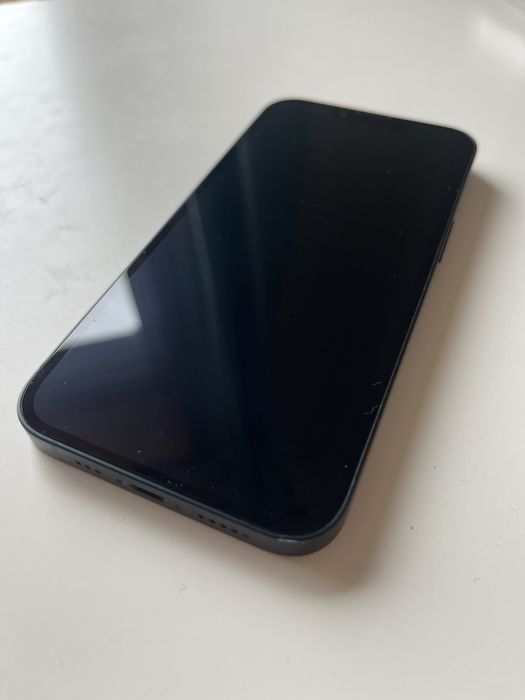 iphone 13 128gb azul meia noite