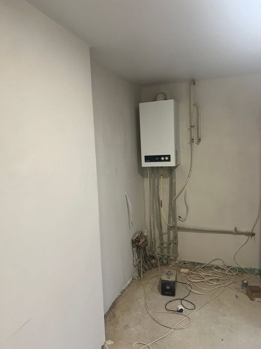 Продається окремостоячий будинок у м. Кропивницький (район Катранівка)