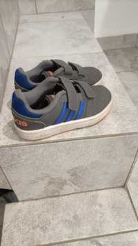 Adidas rozmiar 30