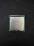 procesor i7 3770 3.4-3.9 GHz FCLGA1155 2szt